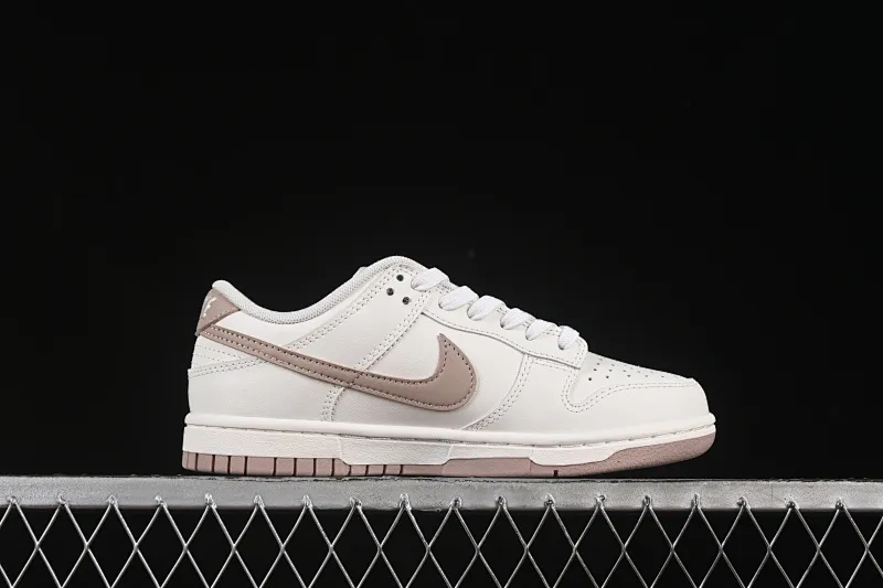 All Categories Nk SB Dunk Series Nk SB Dunk Low Low-top sneakers Nike SB Dunk Low "Just Do It" Anniversary high-end customization Low-top casual sneakers WG0212-014